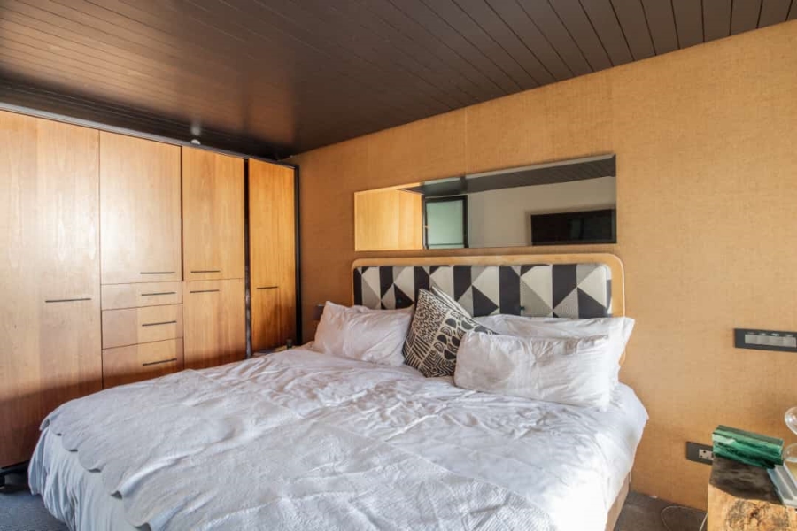 3 Bedroom Property for Sale in Bakoven Western Cape